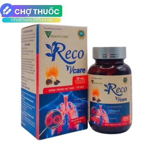 nhathuoc365.io.vn