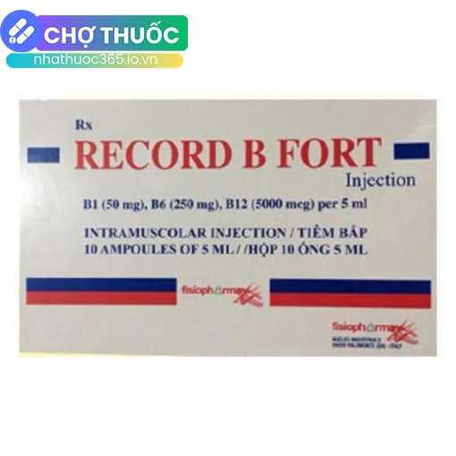 nhathuoc365.io.vn