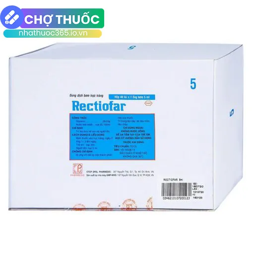 nhathuoc365.io.vn