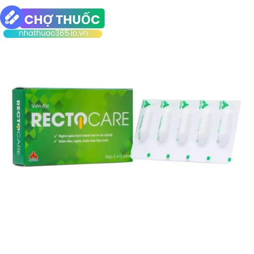 nhathuoc365.io.vn