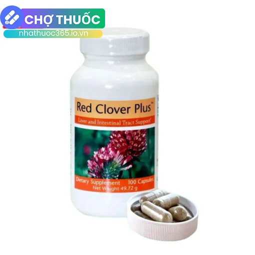 nhathuoc365.io.vn