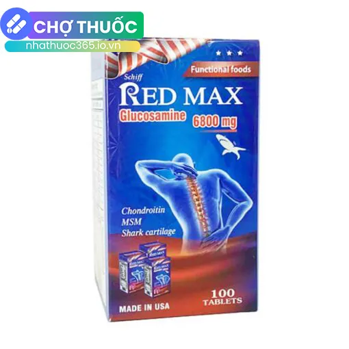 nhathuoc365.io.vn