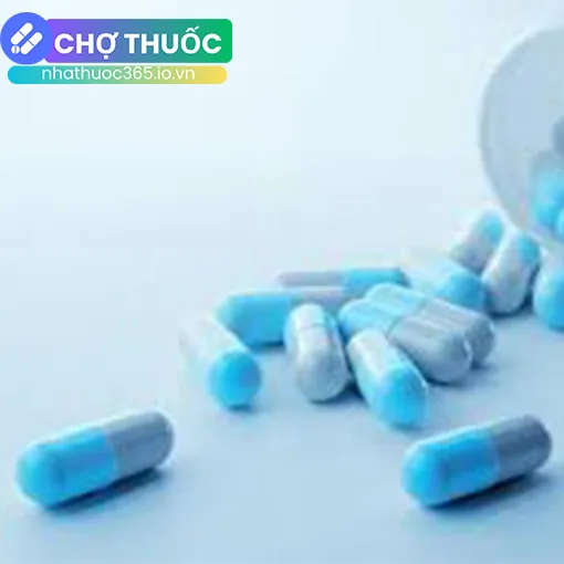 nhathuoc365.io.vn