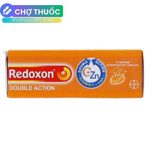 nhathuoc365.io.vn