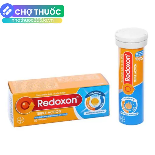 nhathuoc365.io.vn