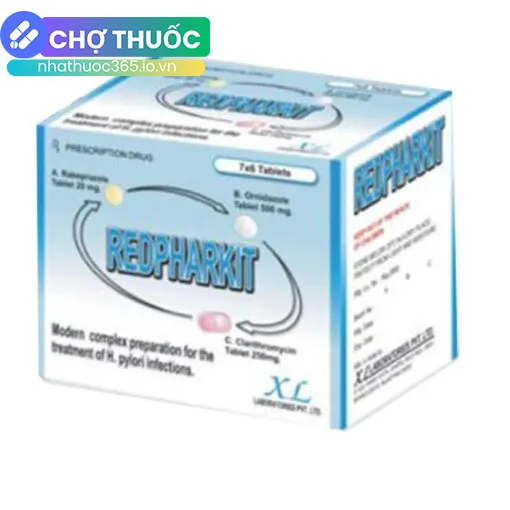 nhathuoc365.io.vn