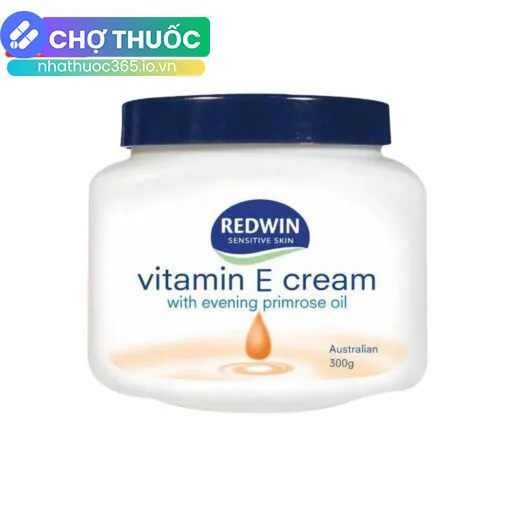 nhathuoc365.io.vn