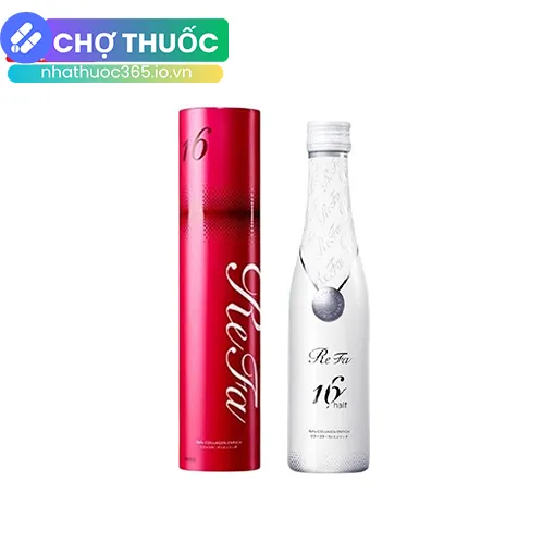 nhathuoc365.io.vn