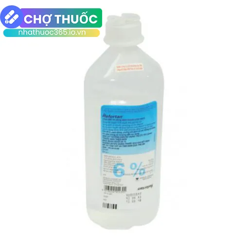 nhathuoc365.io.vn