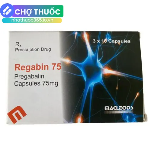 nhathuoc365.io.vn