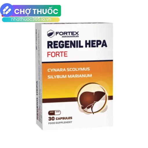 nhathuoc365.io.vn