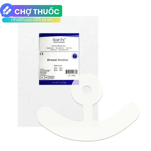 nhathuoc365.io.vn