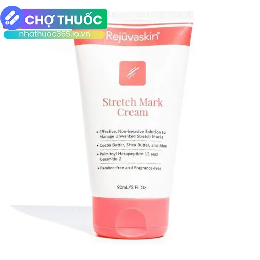 nhathuoc365.io.vn