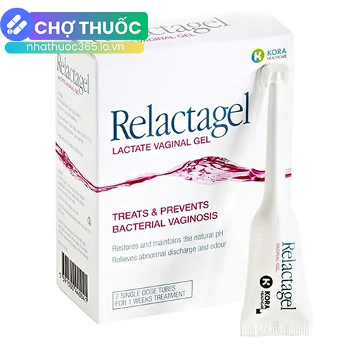 nhathuoc365.io.vn