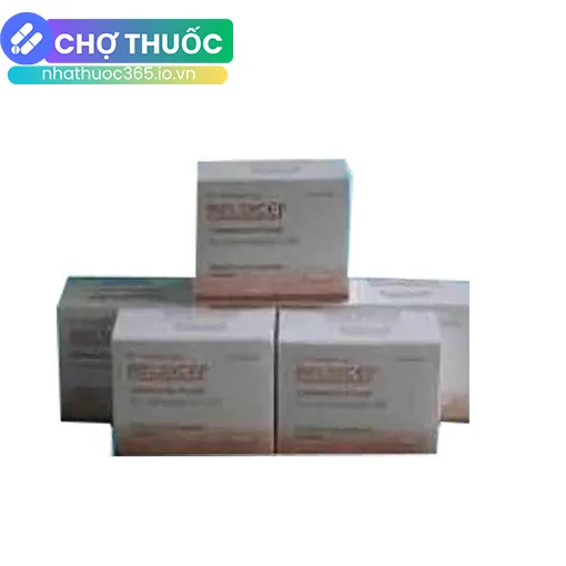 nhathuoc365.io.vn