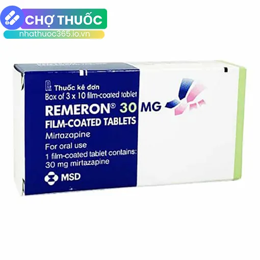 nhathuoc365.io.vn