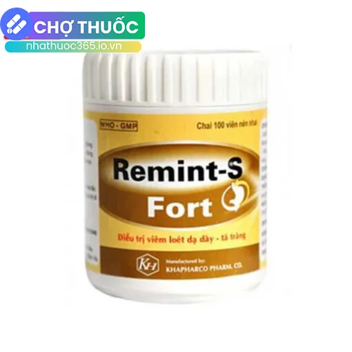 nhathuoc365.io.vn