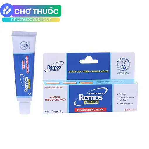 nhathuoc365.io.vn
