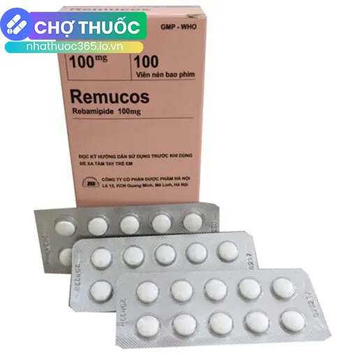 nhathuoc365.io.vn