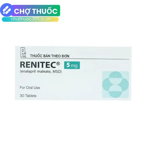 nhathuoc365.io.vn