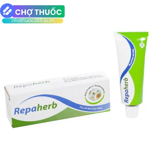 nhathuoc365.io.vn