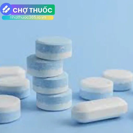 nhathuoc365.io.vn