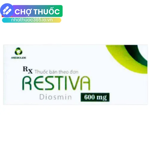 nhathuoc365.io.vn