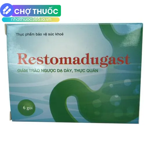nhathuoc365.io.vn