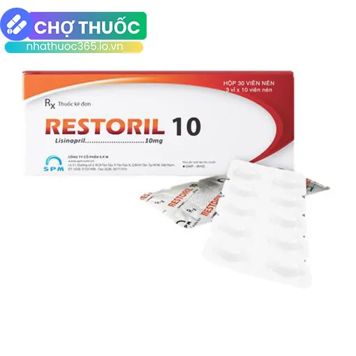 nhathuoc365.io.vn