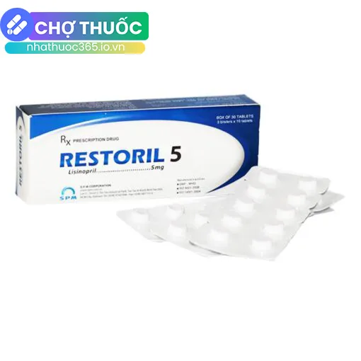 nhathuoc365.io.vn