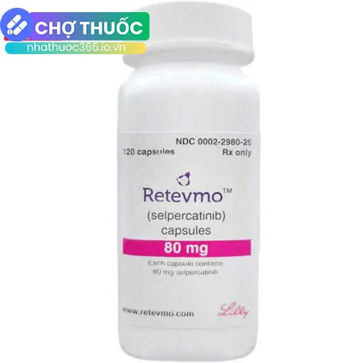 nhathuoc365.io.vn