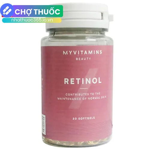 nhathuoc365.io.vn