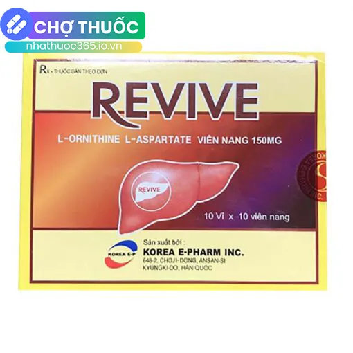nhathuoc365.io.vn
