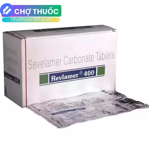 nhathuoc365.io.vn