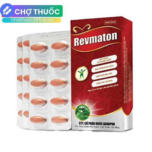 nhathuoc365.io.vn