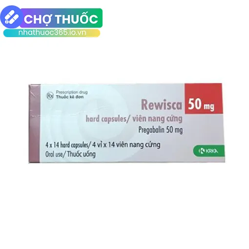nhathuoc365.io.vn