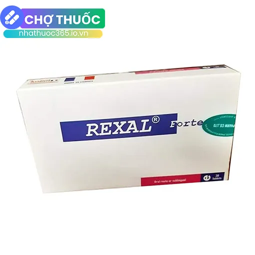 nhathuoc365.io.vn