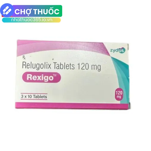nhathuoc365.io.vn