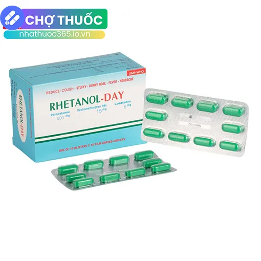 nhathuoc365.io.vn