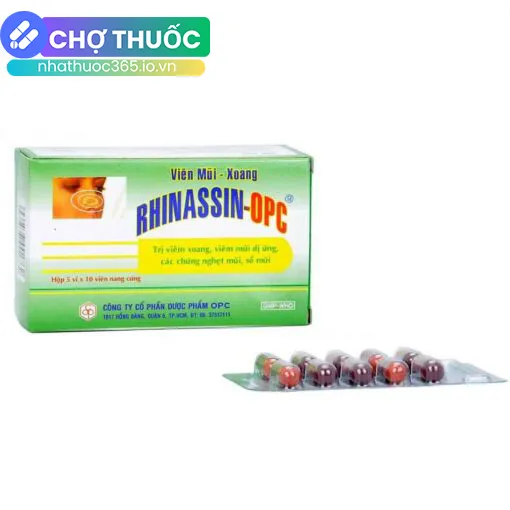 nhathuoc365.io.vn