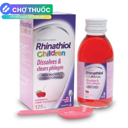 nhathuoc365.io.vn
