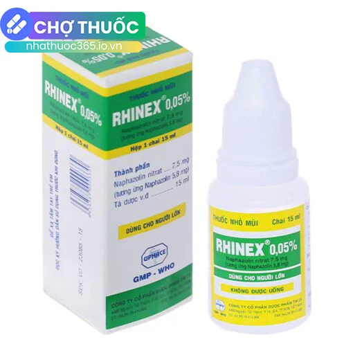 nhathuoc365.io.vn