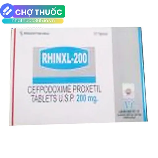 nhathuoc365.io.vn