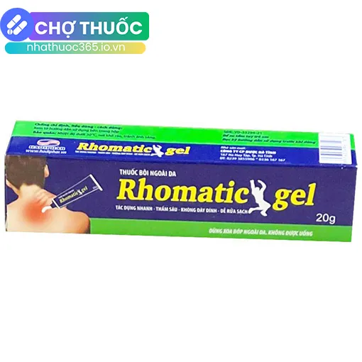 nhathuoc365.io.vn