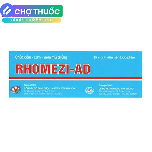 nhathuoc365.io.vn