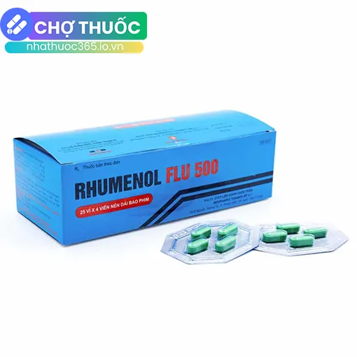 nhathuoc365.io.vn