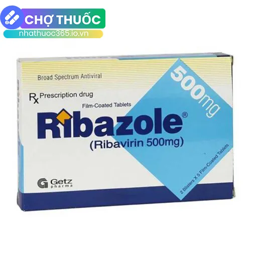 nhathuoc365.io.vn