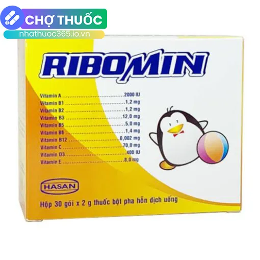 nhathuoc365.io.vn