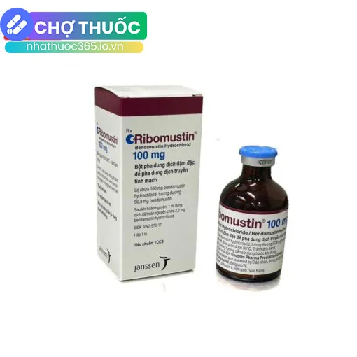 nhathuoc365.io.vn