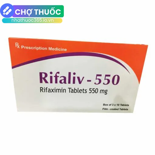 nhathuoc365.io.vn